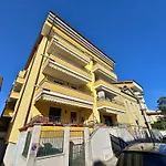 Casa Sonneninsel * 그라도
