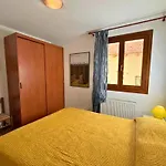 Casa Sonneninsel 그라도