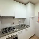 Casa Sonneninsel 그라도