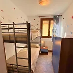 아파트 Casa Sonneninsel 그라도